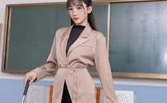 辣妈正传下载mp4